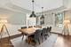 301 Belle Foret, Lake Bluff, IL 60044