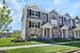 306 Foxglove, Bartlett, IL 60103