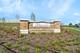 306 Foxglove, Bartlett, IL 60103