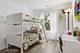 1336 Mcdowell Unit 201, Naperville, IL 60563