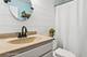 1336 Mcdowell Unit 201, Naperville, IL 60563