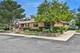 1336 Mcdowell Unit 201, Naperville, IL 60563