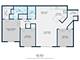 1336 Mcdowell Unit 201, Naperville, IL 60563