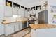 1336 Mcdowell Unit 201, Naperville, IL 60563