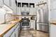 1336 Mcdowell Unit 201, Naperville, IL 60563