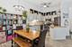 1336 Mcdowell Unit 201, Naperville, IL 60563