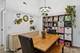 1336 Mcdowell Unit 201, Naperville, IL 60563