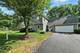 1168 Banbury, Naperville, IL 60540