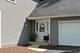 1168 Banbury, Naperville, IL 60540