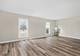 1168 Banbury, Naperville, IL 60540