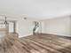 1168 Banbury, Naperville, IL 60540