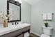 1168 Banbury, Naperville, IL 60540