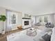 1168 Banbury, Naperville, IL 60540