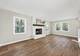 1168 Banbury, Naperville, IL 60540