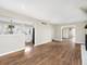1168 Banbury, Naperville, IL 60540