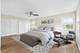 1168 Banbury, Naperville, IL 60540