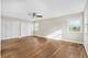 1168 Banbury, Naperville, IL 60540