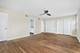 1168 Banbury, Naperville, IL 60540