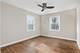 1168 Banbury, Naperville, IL 60540