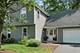 1168 Banbury, Naperville, IL 60540