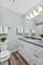 1168 Banbury, Naperville, IL 60540