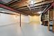 1168 Banbury, Naperville, IL 60540