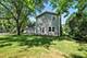 1168 Banbury, Naperville, IL 60540