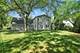 1168 Banbury, Naperville, IL 60540