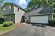 1168 Banbury, Naperville, IL 60540