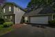 1168 Banbury, Naperville, IL 60540
