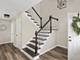 1168 Banbury, Naperville, IL 60540
