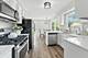 1168 Banbury, Naperville, IL 60540