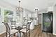 1168 Banbury, Naperville, IL 60540