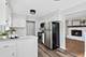 1168 Banbury, Naperville, IL 60540