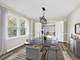 1168 Banbury, Naperville, IL 60540