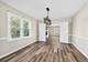 1168 Banbury, Naperville, IL 60540