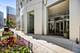 600 N Dearborn Unit 1306, Chicago, IL 60654
