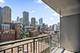 600 N Dearborn Unit 1306, Chicago, IL 60654