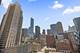 600 N Dearborn Unit 1306, Chicago, IL 60654