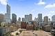 600 N Dearborn Unit 1306, Chicago, IL 60654