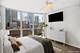 600 N Dearborn Unit 1306, Chicago, IL 60654