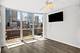 600 N Dearborn Unit 1306, Chicago, IL 60654