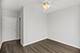 600 N Dearborn Unit 1306, Chicago, IL 60654