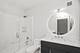 600 N Dearborn Unit 1306, Chicago, IL 60654