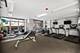 600 N Dearborn Unit 1306, Chicago, IL 60654