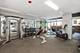 600 N Dearborn Unit 1306, Chicago, IL 60654