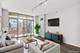 600 N Dearborn Unit 1306, Chicago, IL 60654
