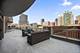 600 N Dearborn Unit 1306, Chicago, IL 60654