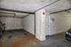 600 N Dearborn Unit 1306, Chicago, IL 60654