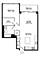 600 N Dearborn Unit 1306, Chicago, IL 60654